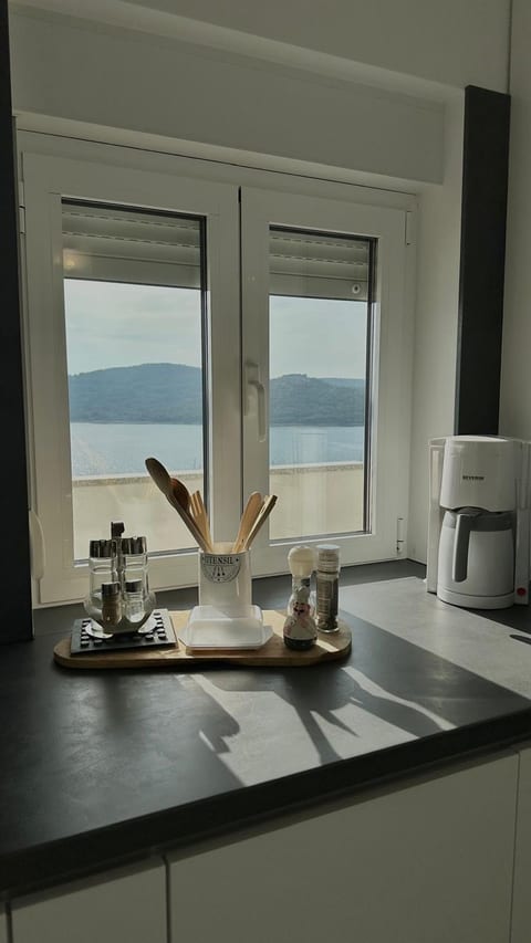Apartments Luxury Horizon - Unit 378344-13