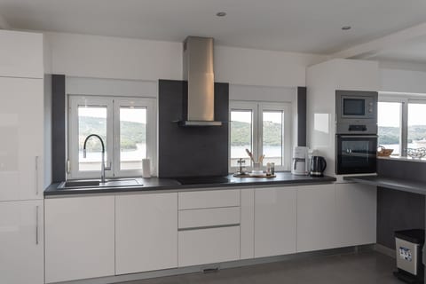 Apartments Luxury Horizon - Unit 378344-13