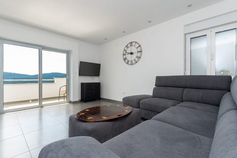 Apartments Luxury Horizon - Unit 378344-13