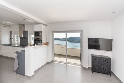 Apartments Luxury Horizon - Unit 378344-13