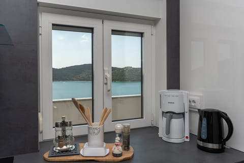 Apartments Luxury Horizon - Unit 378344-13