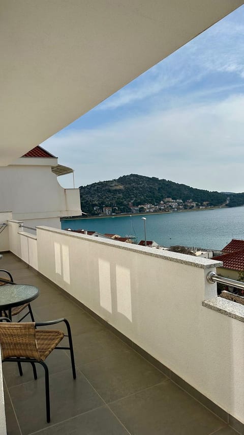 Apartments Luxury Horizon - Unit 378344-13