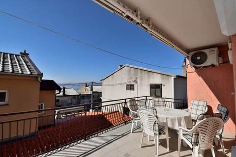 Apartment Yolanda - Unit 378358-13