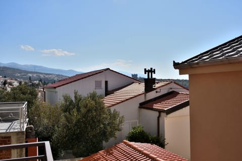 Apartment Yolanda - Unit 378358-13