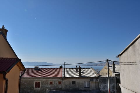 Apartment Yolanda - Unit 378358-13