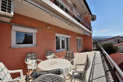 Apartment Yolanda - Unit 378358-13