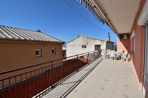 Apartment Yolanda - Unit 378358-13