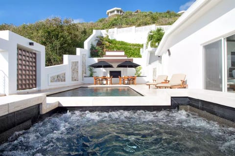 Paradiso