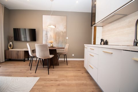 Apartments Jugo i Maestral - Unit 378359-13