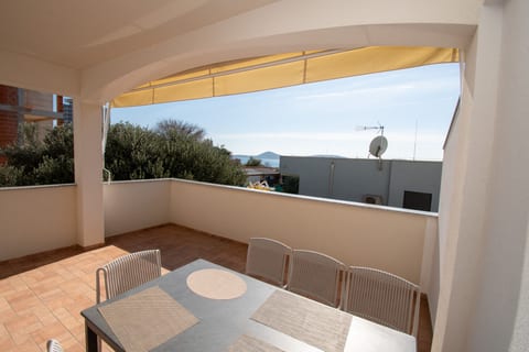Apartments Jugo i Maestral - Unit 378359-13