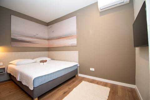 Apartments Jugo i Maestral - Unit 378359-13