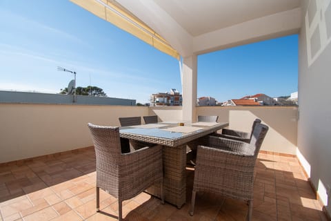 Apartments Jugo i Maestral - Unit 378360-13
