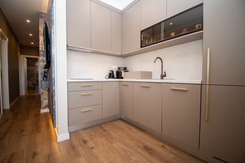 Apartments Jugo i Maestral - Unit 378360-13