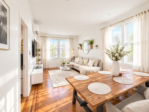 LivingRoom 3