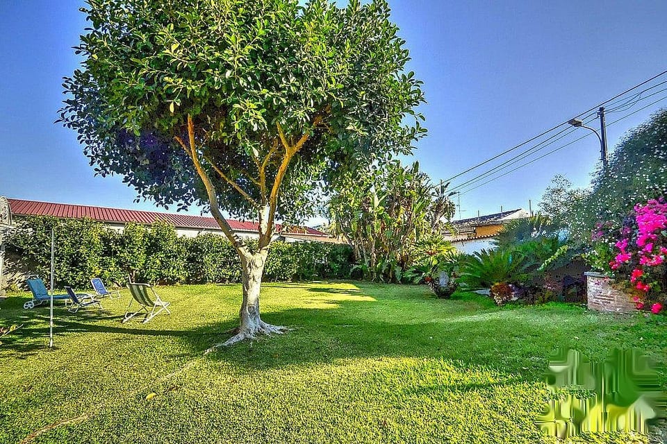 Casa Guardia.Bilocal apartment near the sea - Acireale