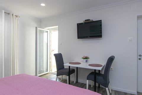 Apartments Makarska 2 - Unit 378353-13