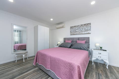 Apartments Makarska 2 - Unit 378353-13