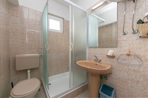 Apartments Makarska 2 - Unit 378353-13
