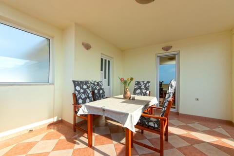 Apartments Makarska 2 - Unit 378350-13