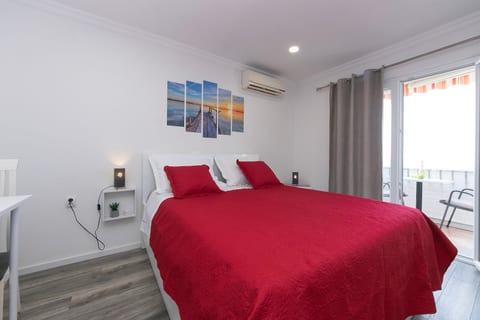 Apartments Makarska 2 - Unit 378351-13
