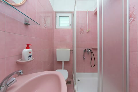 Apartments Makarska 2 - Unit 378351-13