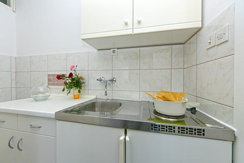 Apartments Makarska 2 - Unit 378351-13