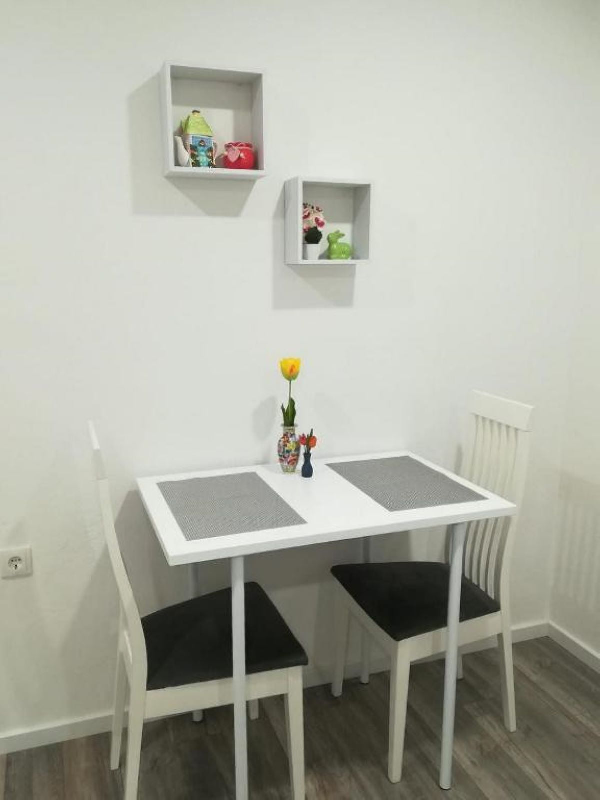 Apartments Makarska 2 - Unit 378351-13