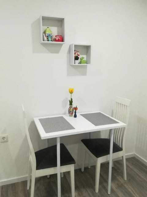 Apartments Makarska 2 - Unit 378351-13