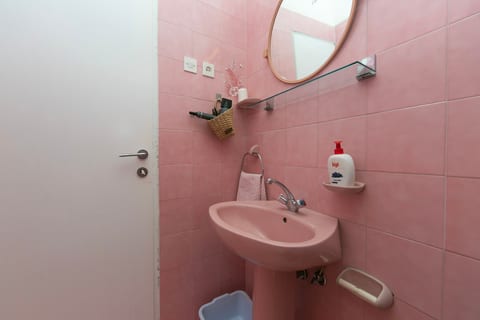 Apartments Makarska 2 - Unit 378351-13
