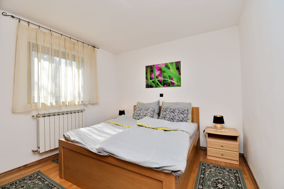 Apartment Tadey - Unit 378361-13 - Croatia