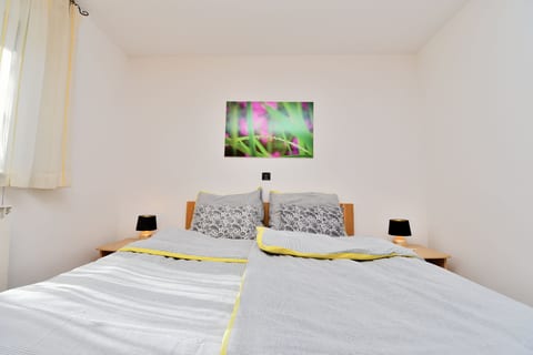 Apartment Tadey - Unit 378361-13