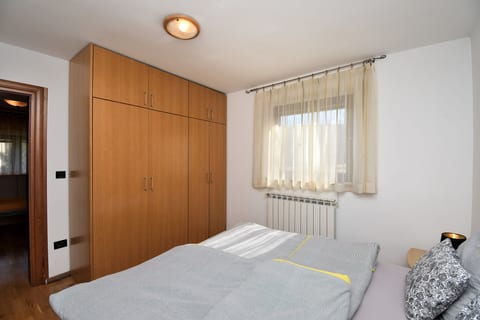 Apartment Tadey - Unit 378361-13