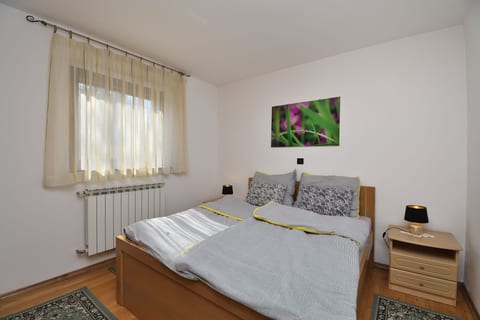 Apartment Tadey - Unit 378361-13