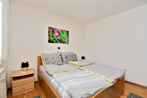 Apartment Tadey - Unit 378361-13