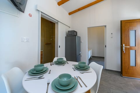 House Guesthouse Stipe - Unit 378362-13