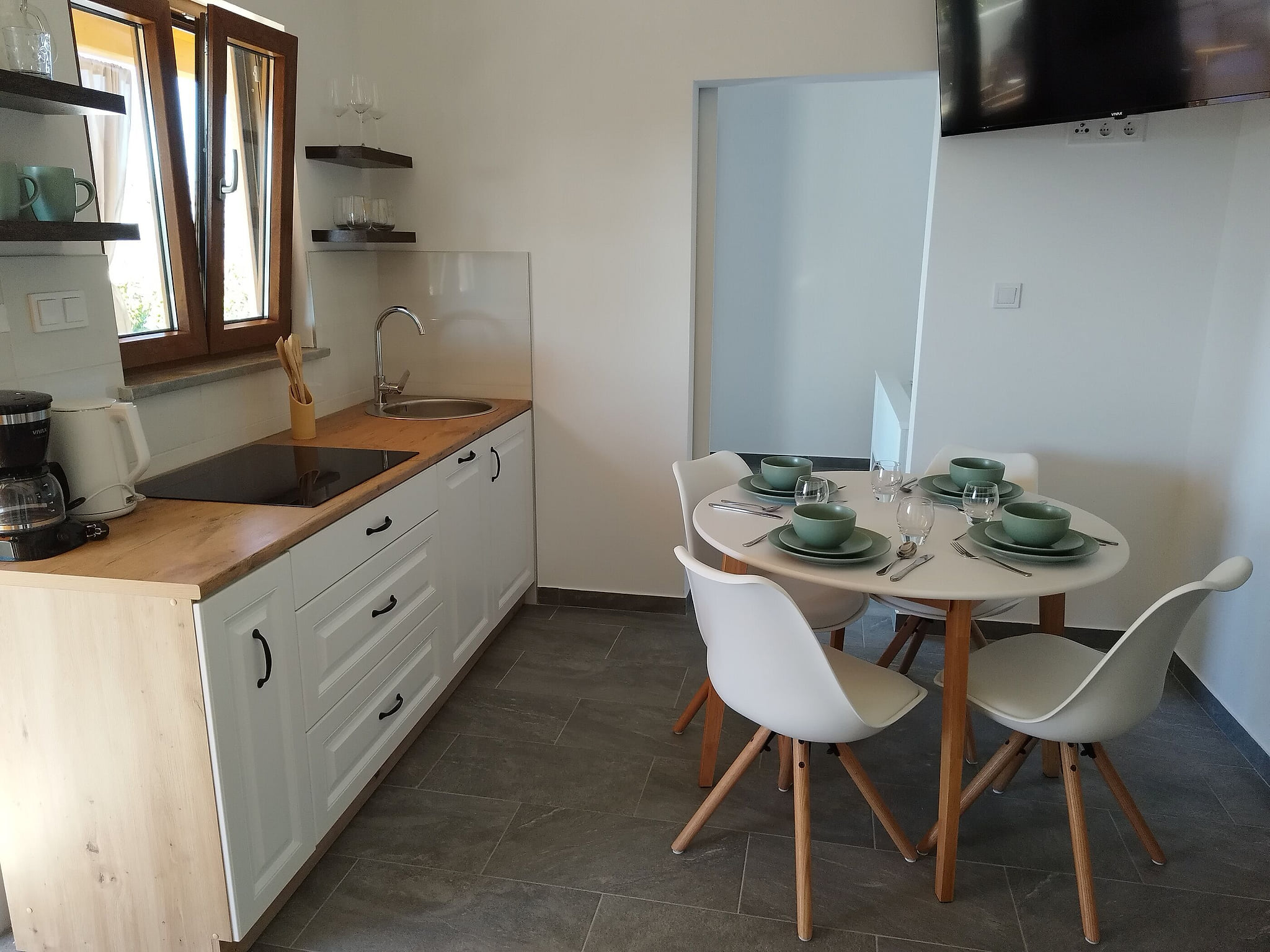 House Guesthouse Stipe - Unit 378362-13
