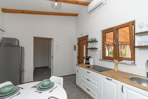 House Guesthouse Stipe - Unit 378362-13