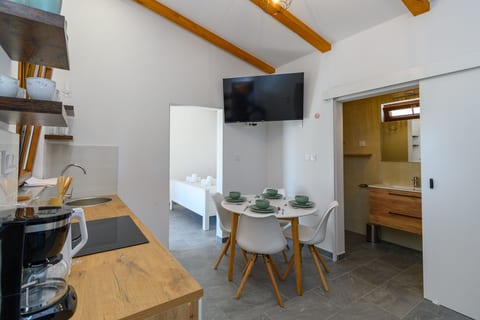House Guesthouse Stipe - Unit 378362-13