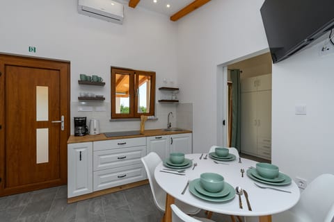 House Guesthouse Stipe - Unit 378362-13