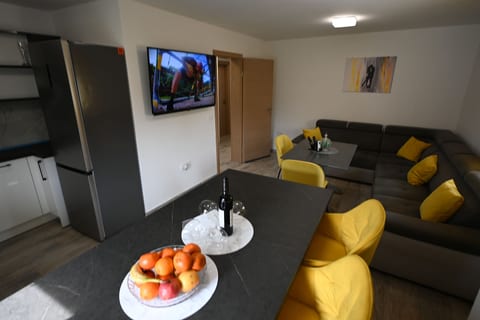House Ivana - Unit 378368-13
