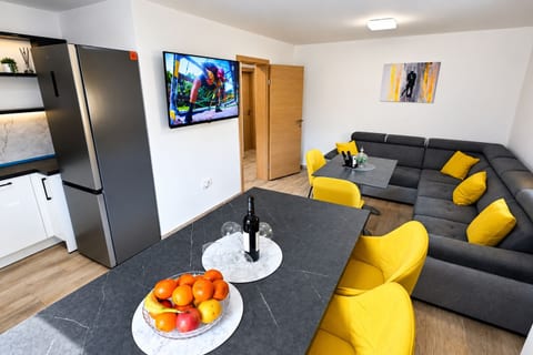 House Ivana - Unit 378368-13