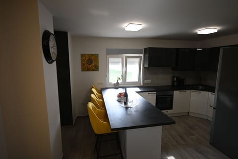 House Ivana - Unit 378368-13