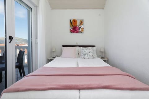 Apartments Tija - Unit 378371-13