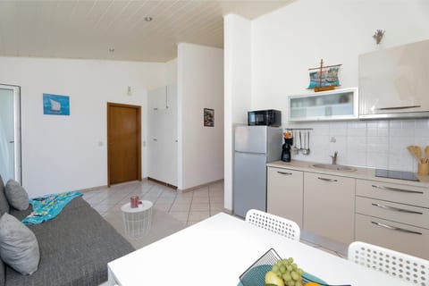 Apartments Tija - Unit 378371-13