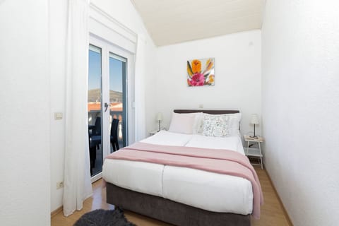 Apartments Tija - Unit 378371-13