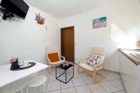 Apartments Tija - Unit 378369-13