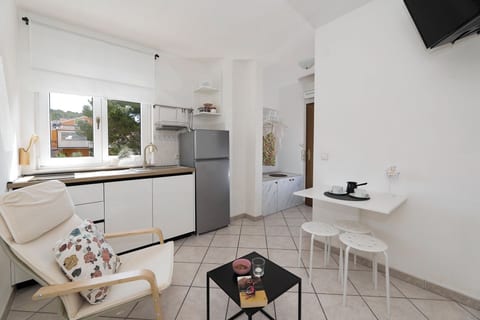 Apartments Tija - Unit 378369-13