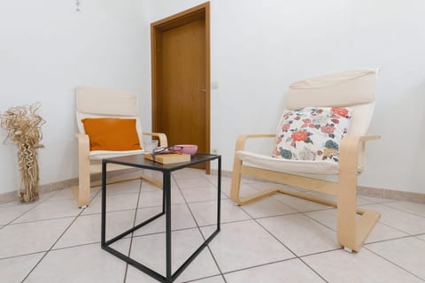 Apartments Tija - Unit 378369-13