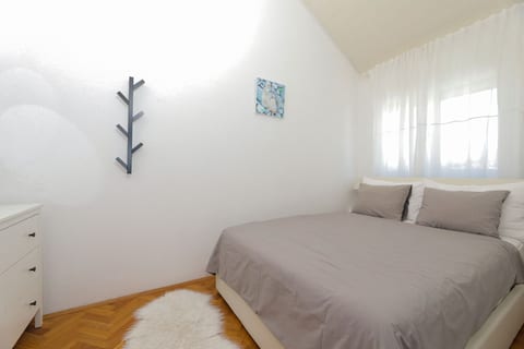 Apartments Tija - Unit 378370-13