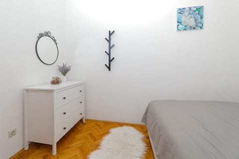 Apartments Tija - Unit 378370-13